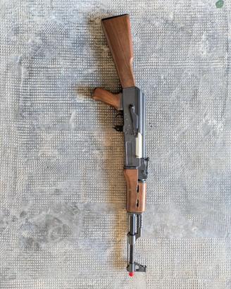 Fucile softair AK-74