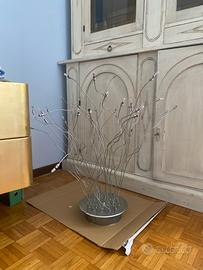 Lampadario