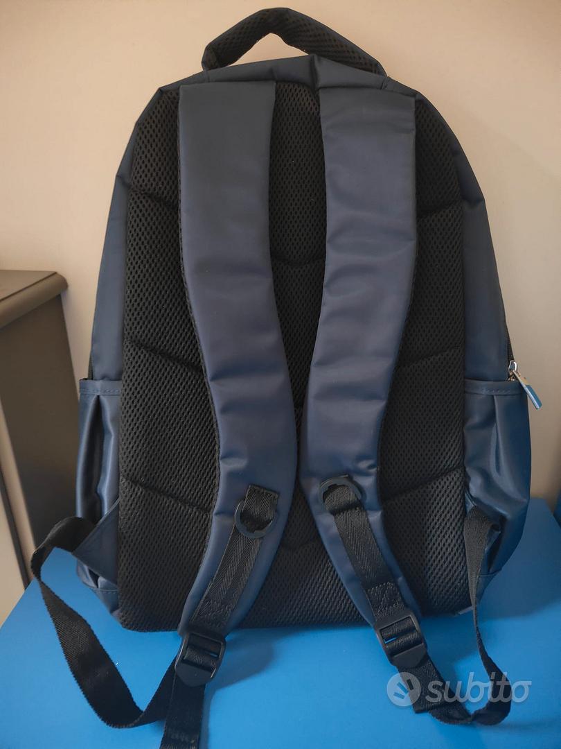 zaino Abbigliamento e Accessori In vendita a Napoli
