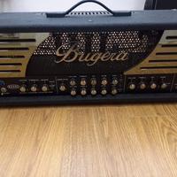 amplificatore bugera chitarra