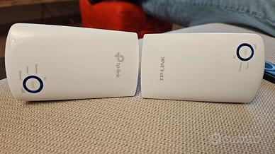 range extender tp link 