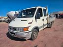 iveco-daily-35c13-cassone-fisso-
