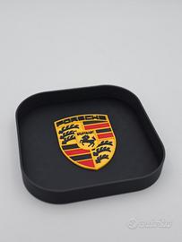 Svuota tasche Porsche