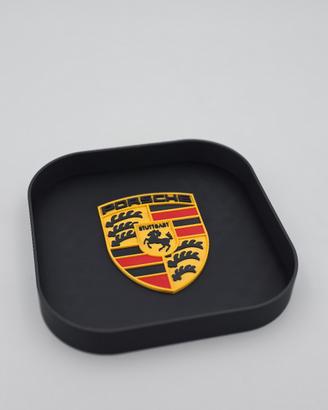 Svuota tasche Porsche