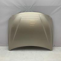 Cofano anteriore bmw f30 316d 2011 - 2019 41007290