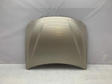 Cofano anteriore bmw f30 316d 2011 - 2019 41007290