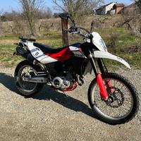 SWM 650