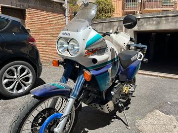Tenere 750 94 asi