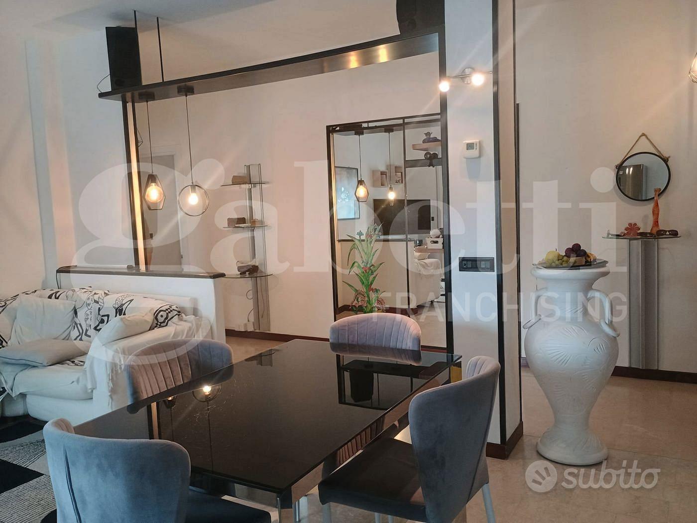 Appartamento – Chioggia, Sottomarina - Vista 5