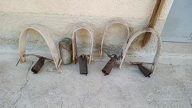 campanacci antichi iblri 