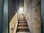 Immagine 26