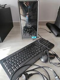 pc Dell 