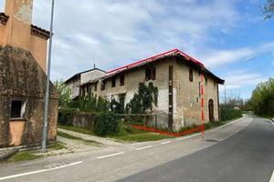 Immobile in asta di 103 m² con 2 locali a Gruaro
