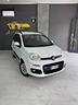 fiat-panda-1-2-easypower-lounge