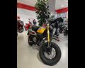 honda-moto-monkey-125