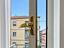 Immagine 18