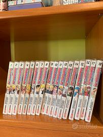 Manga
