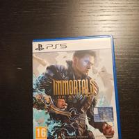 gioco ps5