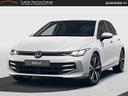 volkswagen-golf-1-5-ehybrid-phev-edition-plus-601