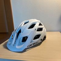 Casco cairbull bici