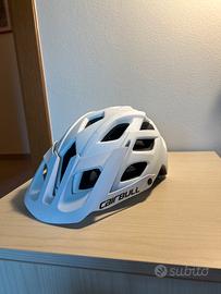 Casco cairbull bici