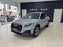 audi-q2-30-tdi-admired