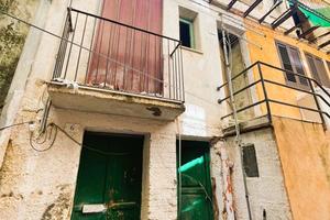 Appartamento Agrigento [GP1020VRG]