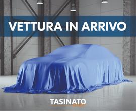 VOLKSWAGEN Golf 2.0 TDI 150 CV DSG R-Line Tetto
