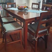 TAVOLO