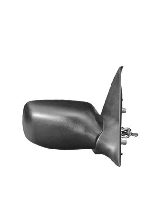 SPECCHIO COMPLETO DESTRO FORD ESCORT MK6 95-99