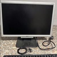 monitor pc