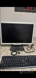 monitor pc