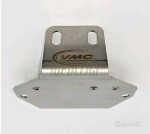 Piastra sottosella Vespa 50/125