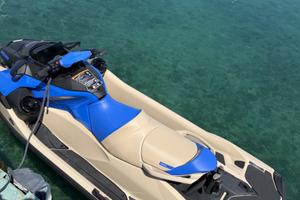 SEADOO 230 WAKE PRO 2026