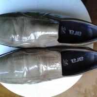 Scarpe donna n37 nuove