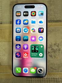 iphone 15 256 gb
