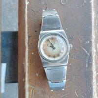 orologio zenith 