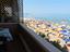 Immagine 10