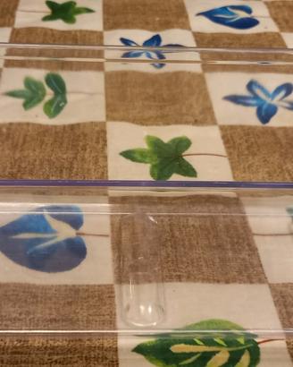 Cassetto Balconcino Frigorifero Whirlpool Maytag