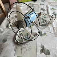 Ventilatore anni 50