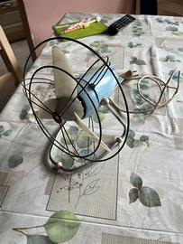 Ventilatore anni 50