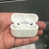 Aipord pro 2