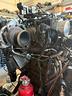 motore-usato-tipo-940b4000-2-0cc-jtd-16v