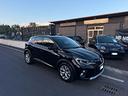 renault-captur-mild-hybrid-140-cv-intens-superpr