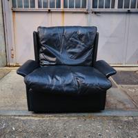 Poltrona Murena Felice Rossi