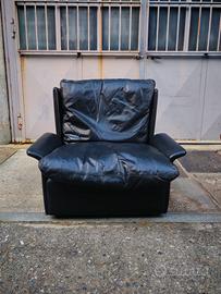 Poltrona Murena Felice Rossi