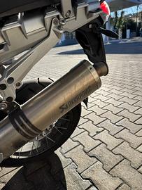 Bmw r 1200 gs - 2009