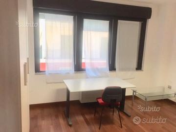 Posto letto in stanza singola