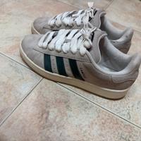Scarpe addidas campus