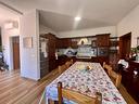 casa-indipendente-a-mirano